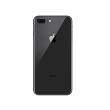 IPHONE 8 PLUS SPACE GRAY 64GB